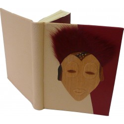 CARNET D'OR