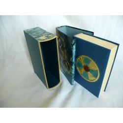 BIBLE - pièce unique