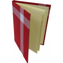RÉPERTOIRE 